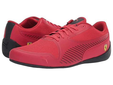 puma lamborghini shoes|puma ferrari edition shoes.